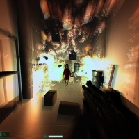 FEAR-2016-01-27-21-14-01-16