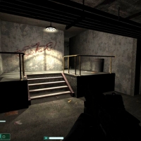FEAR-2016-01-27-21-23-15-11