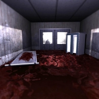 FEAR-2016-01-27-21-39-05-19
