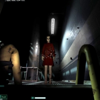 FEAR-2016-01-28-22-07-32-35