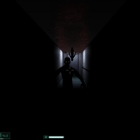 FEAR-2016-01-28-22-13-51-40
