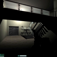 FEAR-2016-01-30-17-25-32-92