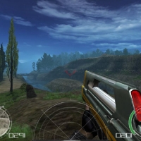 007