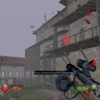 080