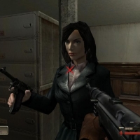 307