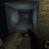 073