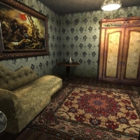 164