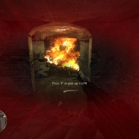 192