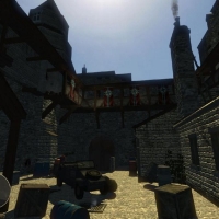 360