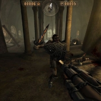 shot0102