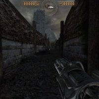 shot1036