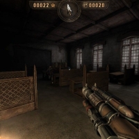 053