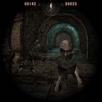 739