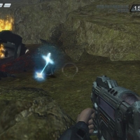 428