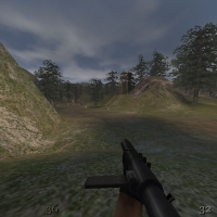 shot0306
