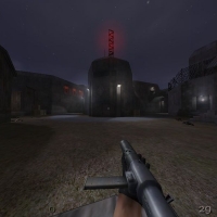 shot0396