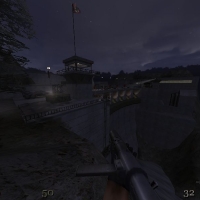 shot0700