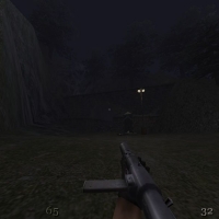 shot0897
