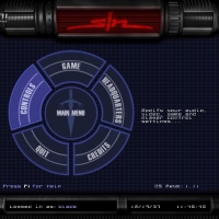sin000