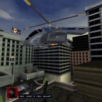 sin007
