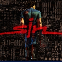 sin020