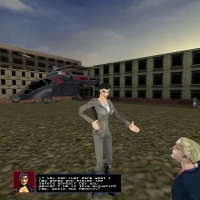 sin043