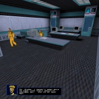 sin076
