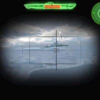 105