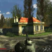 032