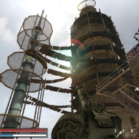556