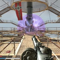 558