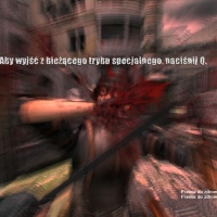 620