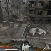 631