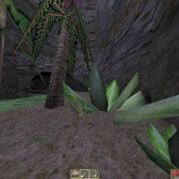 shot0706