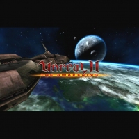Unreal2-2017-05-11-23-39-48-43