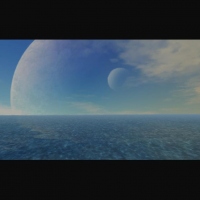 Unreal2-2017-05-11-23-40-49-70
