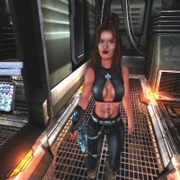 Unreal2-2017-05-12-00-02-05-79