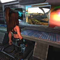 Unreal2-2017-05-12-00-10-58-35