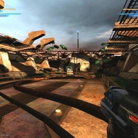 Unreal2-2017-05-12-00-17-04-57