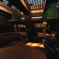 Unreal2-2017-05-12-00-26-36-46
