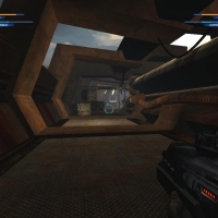 Unreal2-2017-05-12-00-28-15-88