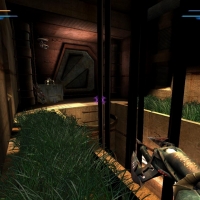 Unreal2-2017-05-12-10-30-47-20