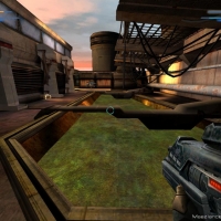 Unreal2-2017-05-12-10-34-54-41