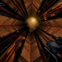 Unreal2-2017-05-12-10-40-34-27