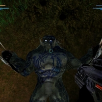 Unreal2-2017-05-12-10-56-04-58