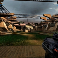 Unreal2-2017-05-12-10-56-10-91