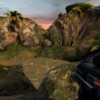 Unreal2-2017-05-12-10-59-33-29