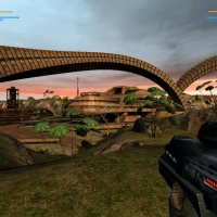 Unreal2-2017-05-12-12-14-07-26