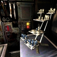 Unreal2-2017-05-12-22-57-38-76