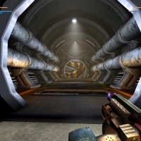 Unreal2-2017-05-13-15-01-28-77